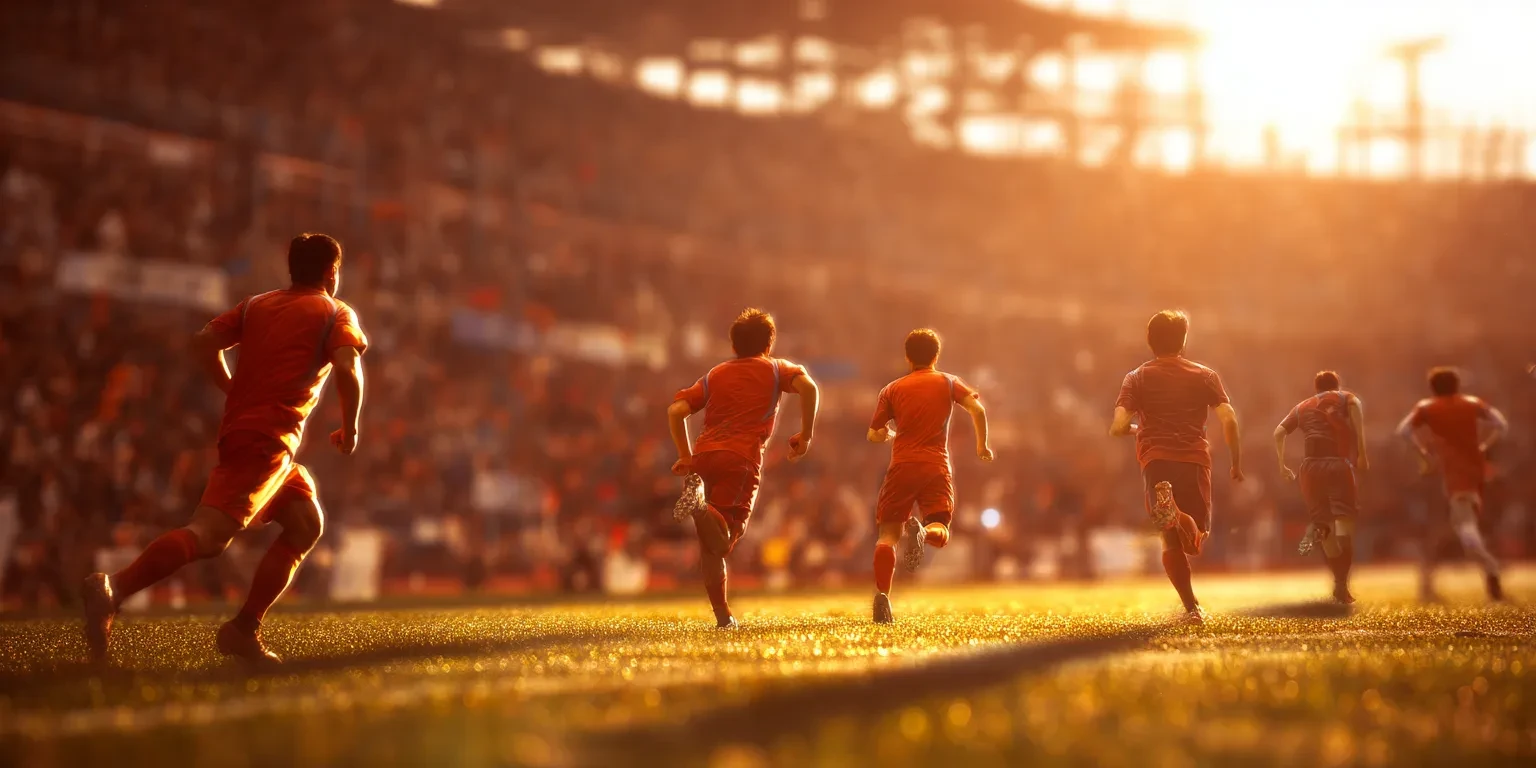 jogo do Atlético Mineiro hoje — Premier League