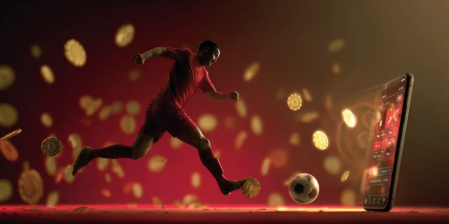 jogo do Atlético Mineiro hoje — Champions League