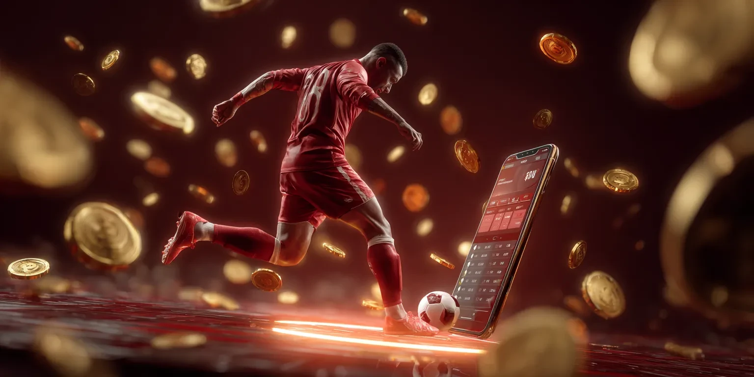 jogo do Atlético Mineiro hoje — futebol continental