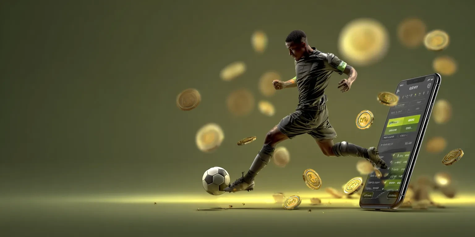 jogo do Atlético Mineiro hoje — Série A italiana
