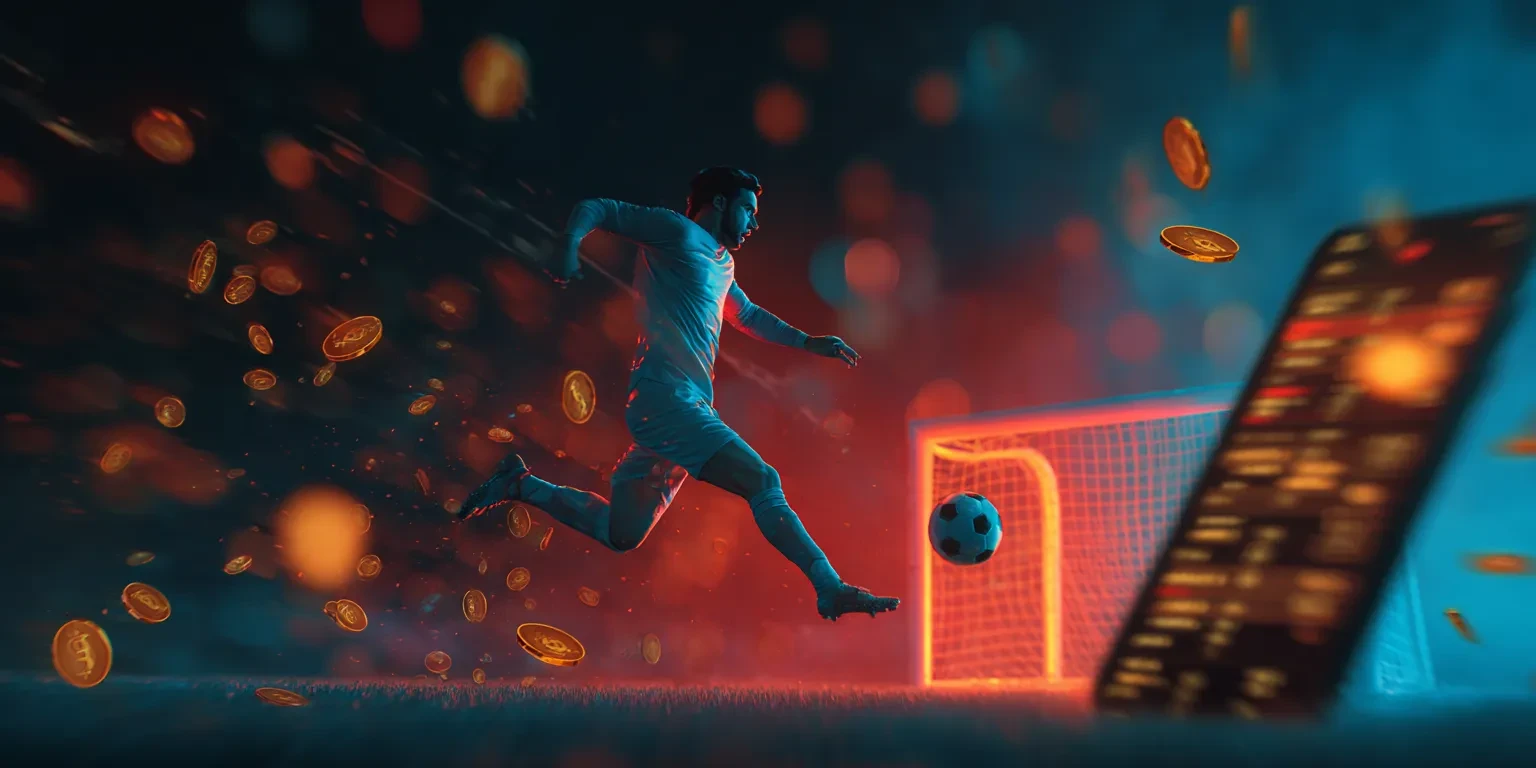 jogo do Atlético Mineiro hoje — Atlético Mineiro no futebol brasileiro