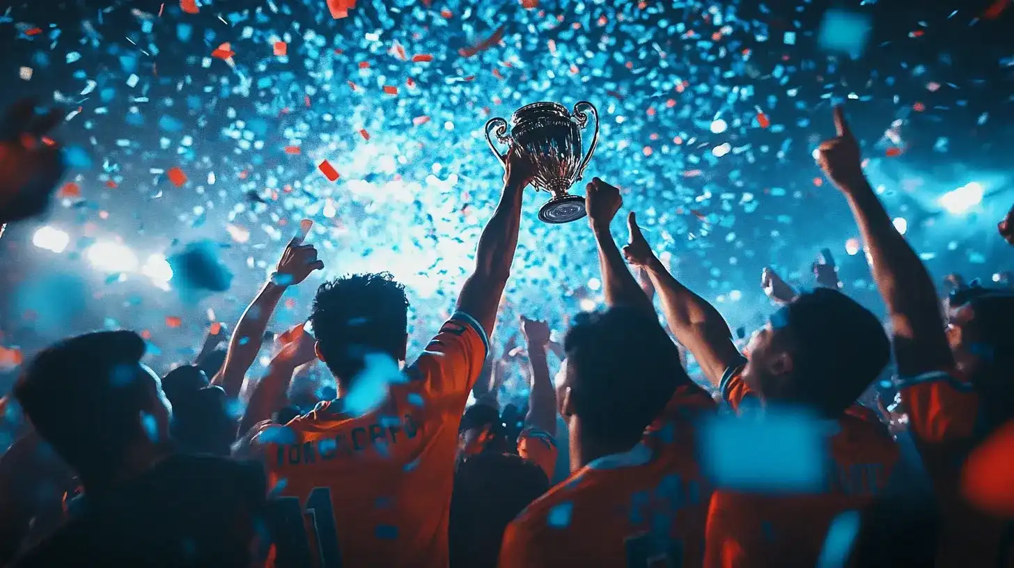 jogo do Atlético Mineiro hoje — futebol de Minas Gerais